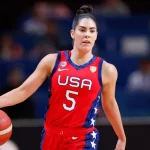 USA vs. Puerto Rico box score: Full stats from 2026 FIBA World Cup qualifying game