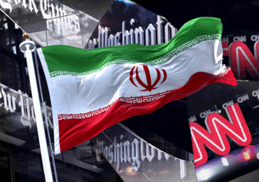 Watchdog blasts BBC, CNN, NYT for applying 'war crime' label almost exclusively to US, Israel in Iran conflict