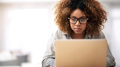 Scams that aren't illegal (but should be)