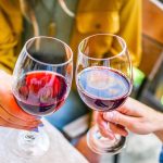 Widespread habit may raise colorectal cancer risk more than you think