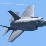 Air Force is ‘smallest,’ ‘least ready’ in history, National Guard leaders warn Congress in fighter jet plea