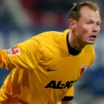 Alex Manninger dead at 48: Tributes made after passing of ex-Arsenal, Liverpool goalkeeper