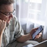 Banking tech data breach exposes 672K in ransomware attack