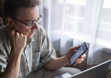 Banking tech data breach exposes 672K in ransomware attack