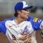 Braves predicted to cut $18M All-Star Gold Glove winner upon Ha-Seong Kim’s return from injury