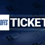 Buy NBA Playoff tickets: See cheapest prices, schedule, bracket for 2026 postseason games