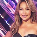 Carrie Ann Inaba shares her struggle to manage hidden, invisible illness: ‘It’s real’