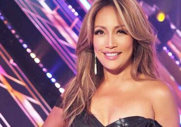 Carrie Ann Inaba shares her struggle to manage hidden, invisible illness: 'It's real'