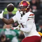 Chargers linked to All-Pro WR for Justin Herbert