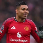 Chelsea vs. Man United score, stats, talking points, highlights for Premier League match