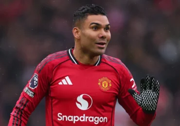 Chelsea vs. Man United score, stats, talking points, highlights for Premier League match