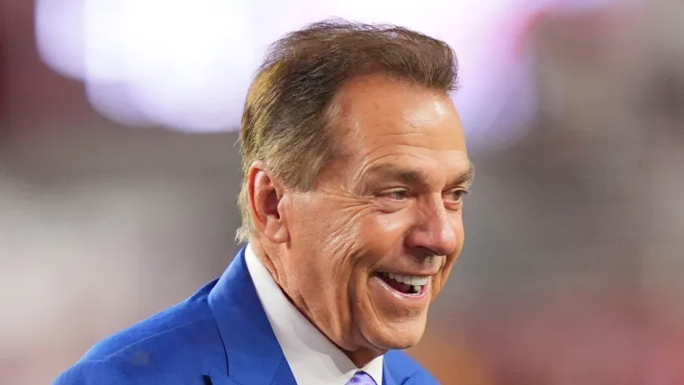 Earl Little Jr. has wild take comparing Ohio State culture to Alabama