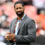 ESPN insider reveals what makes Browns ‘nervous’ at No. 24 pick in NFL Draft
