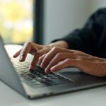 Fake Google Meet update lets hackers control your Windows PCs