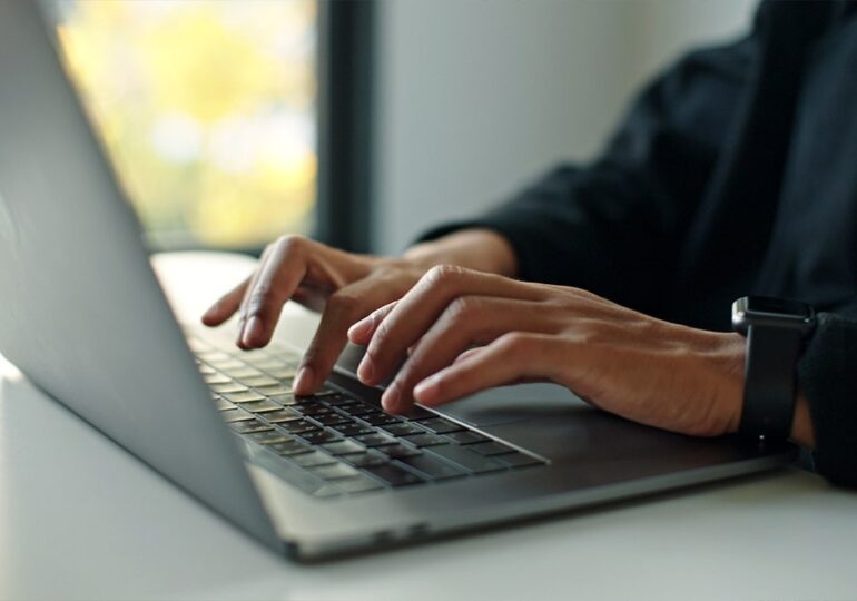 Fake Google Meet update lets hackers control your Windows PCs