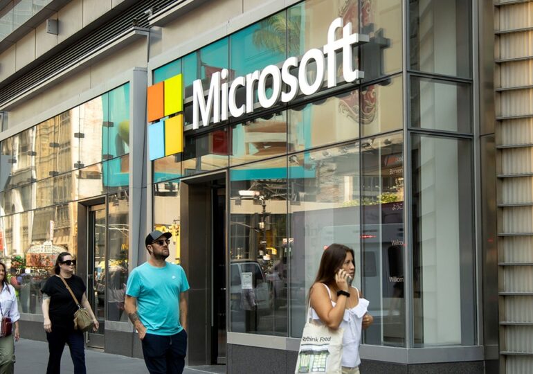 Fake Windows update installs hidden malware