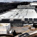 First-ever moratorium on AI data centers passes Maine legislature