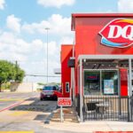 Fox News AI Newsletter: Your next Dairy Queen order could be taken by AI