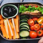 Healthy diets spark lung cancer risk in non-smokers as pesticides loom