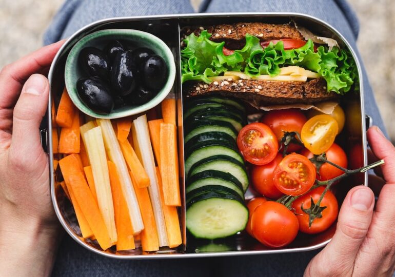 Healthy diets spark lung cancer risk in non-smokers as pesticides loom