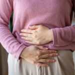 Highly contagious stomach bug spreads fast, hitting certain patients hardest