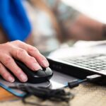 How Florida retiree lost $200K in fake PayPal refund scam