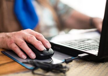 How Florida retiree lost $200K in fake PayPal refund scam