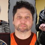 Ilhan Omar vinegar attacker changes plea after chaotic onstage rush