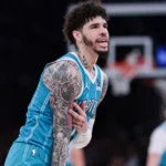 Inside LaMelo Ball’s epic tattoos: Hornets star features meaning, message with expensive tats all over body