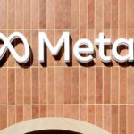 Is Mark Zuckerberg’s Meta AI getting too smart?