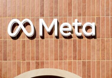 Is Mark Zuckerberg's Meta AI getting too smart?