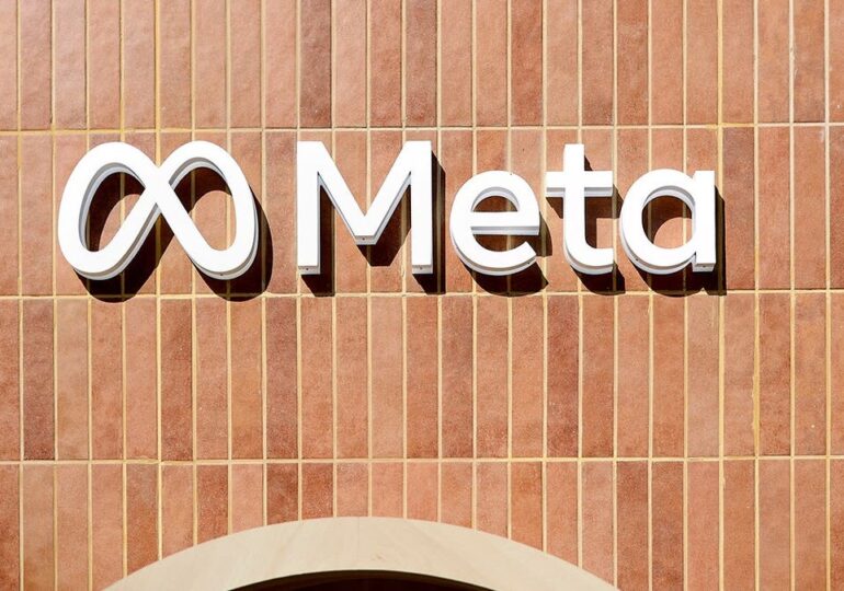 Is Mark Zuckerberg's Meta AI getting too smart?