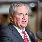 James Comer’s new bills could curb federal fraud in Minnesota and California