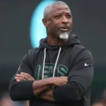 Jets get solid 40% odds of one of two draft steals at WR to fall to 16th pick