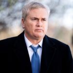 Lawmakers demand answers as scientists tied to US secrets die or vanish