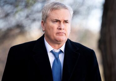 Lawmakers demand answers as scientists tied to US secrets die or vanish