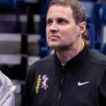LSU basketball has zero players on the roster following Will Wade hire
