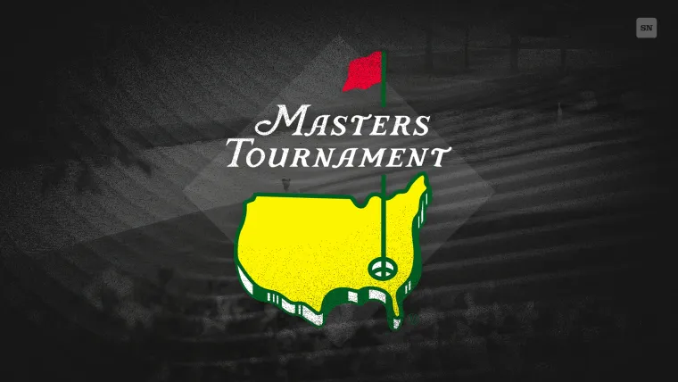 Masters 2026 live golf scores, results, highlights from Friday's Round 2 leaderboard
