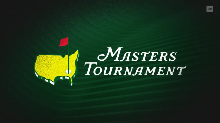 Masters schedule 2026: Day-by-day TV coverage to watch on ESPN, CBS and stream online with Prime and more