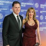 Michael and Susan Dell surpass $1 billion in donations backing AI-driven hospital project
