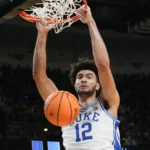 NBA legend won’t contact Cameron Boozer, AJ Dybantsa and others after draft