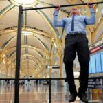 Peptides may soon be easier to get amid RFK Jr.’s push, but experts warn of risks