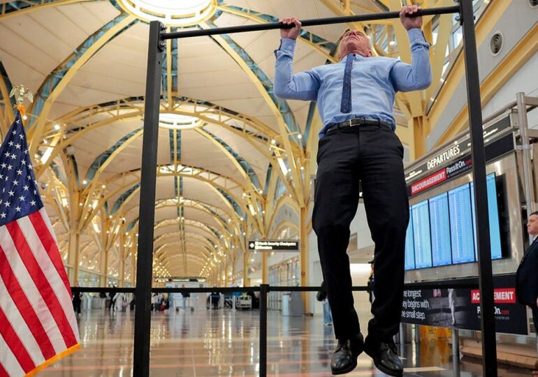 Peptides may soon be easier to get amid RFK Jr.'s push, but experts warn of risks