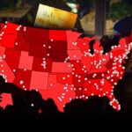 SPLC faces blowback from ‘hate map’ targets after DOJ fraud indictment