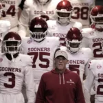 Texas-OU rivalry gets unexpected pushback at campus