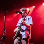Weezer announces 2026 concerts: Ticket costs, cities and dates for ‘The Gathering’ Tour