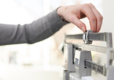 Weight gain in certain decade of life may be more dangerous, study suggests