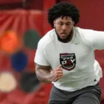 Will Dolphins regret passing on other options for Kadyn Proctor