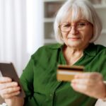 You don’t need an SSN to open a credit card: Scammers know that