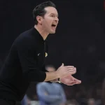Lakers’ JJ Redick sends strong message to LeBron James, Austin Reaves amid 3-0 deficit vs. Thunder